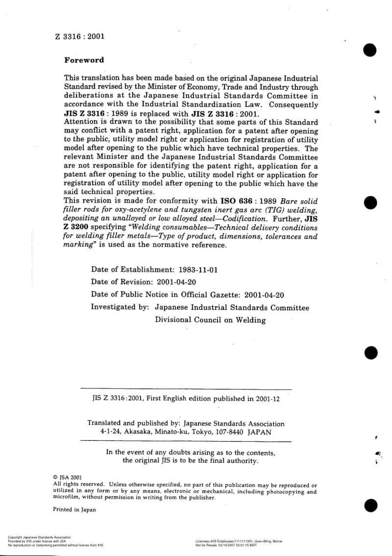 JIS-Z-3316-2001-R2006-ENG.pdf_第2页