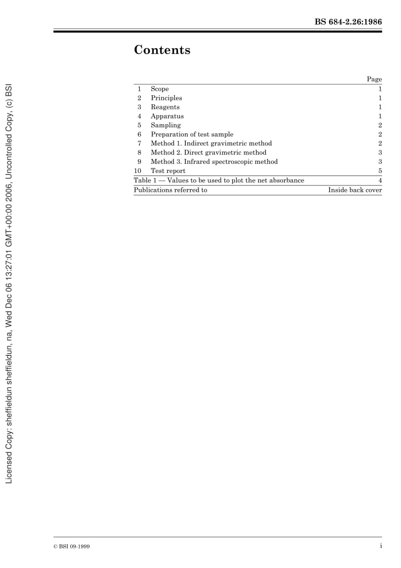 BS-684-2.26-1986.pdf_第3页