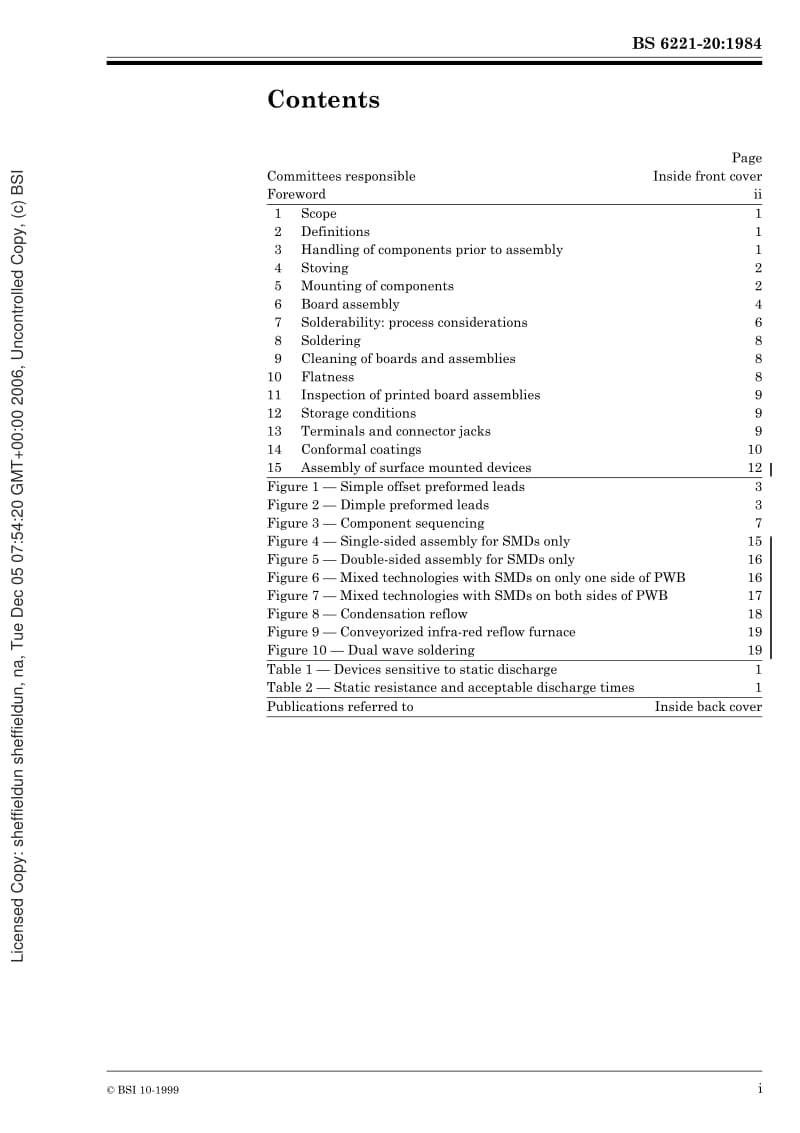 BS-6221-20-1984.pdf_第3页