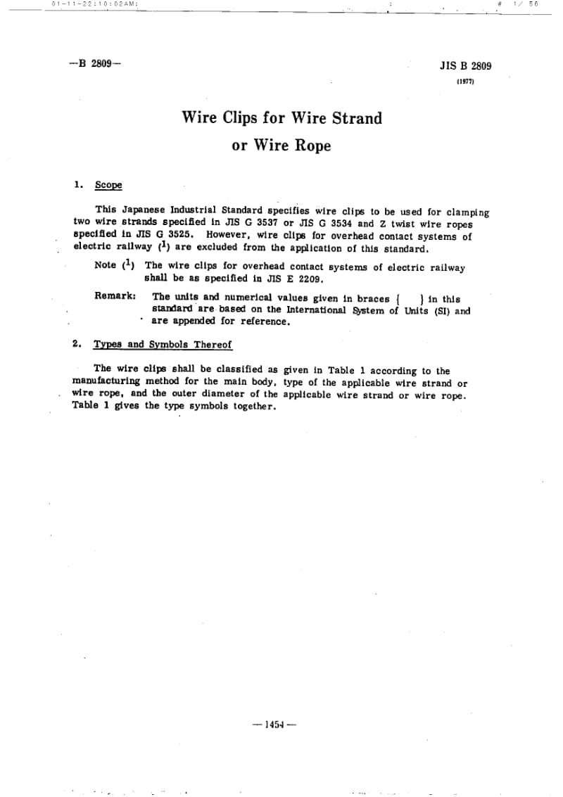 JIS-B-2809-1977-ENG.pdf_第1页