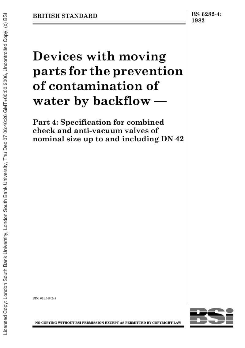 BS-6282-4-1982.pdf_第1页