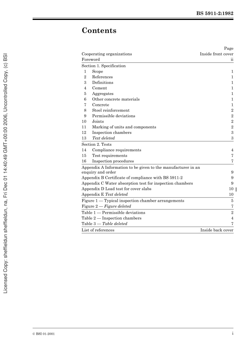 BS-5911-2-1982.pdf_第3页