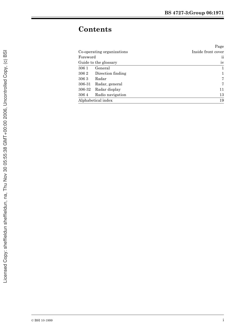 BS-4727-3-GROUP-06-1971.pdf_第3页