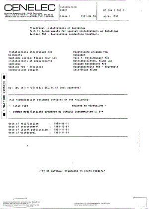 HD-384.7.706-S1-1991.pdf