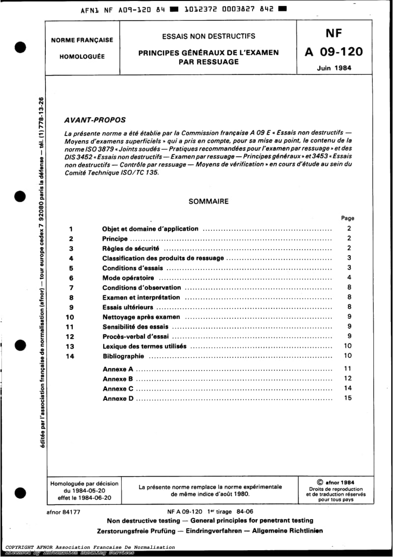 NF-A09-120-1984.pdf_第1页