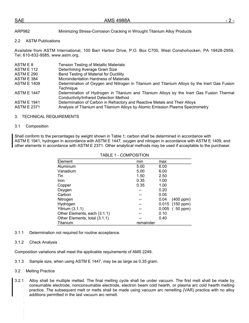 SAE-AMS-4988A-2008.pdf_第2页