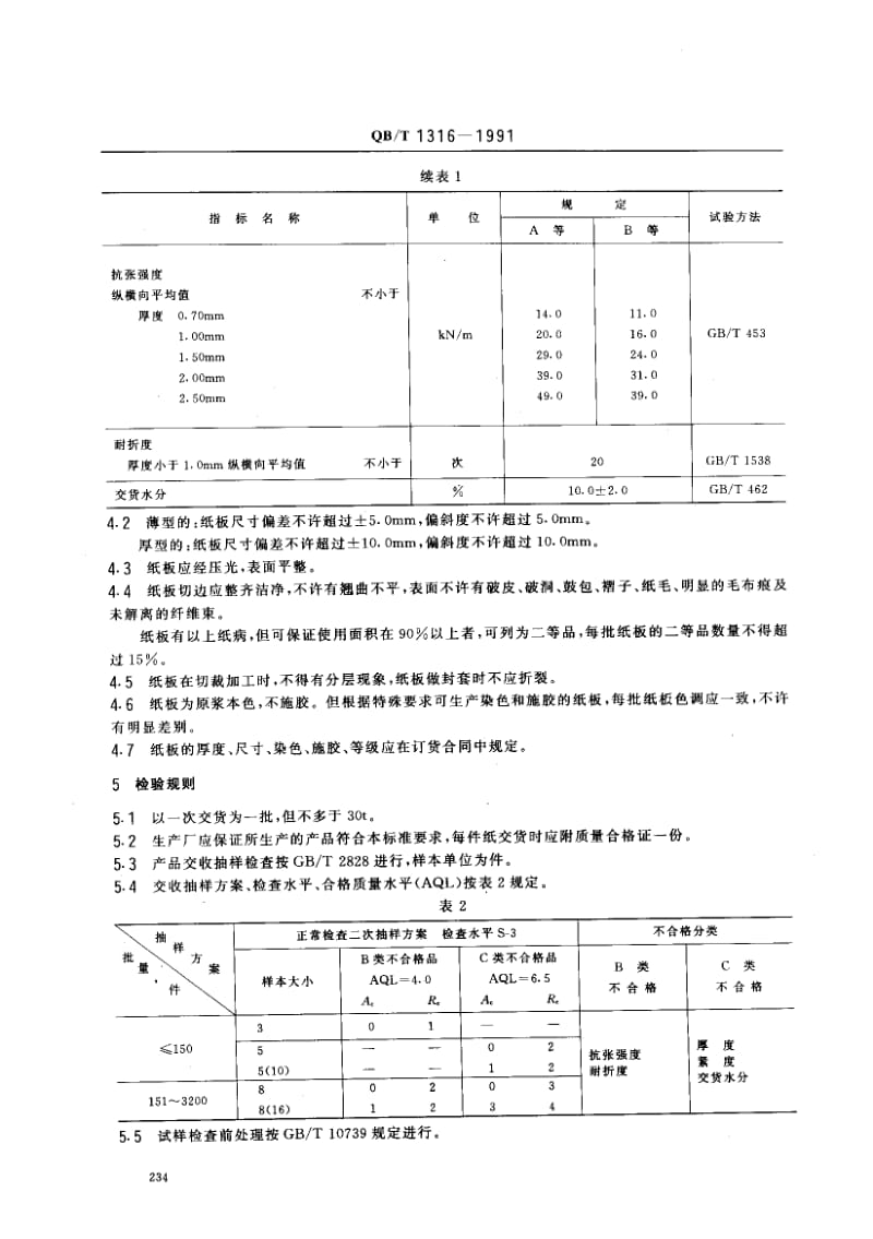 QB-T-1316-1991.pdf_第2页