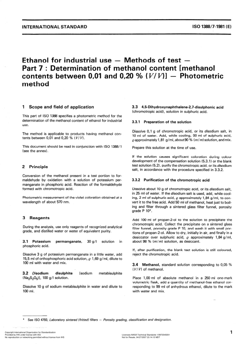 ISO-1388-7-1981.pdf_第3页