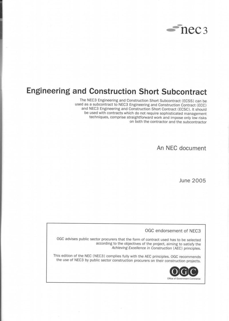 NEC3.pdf_第2页