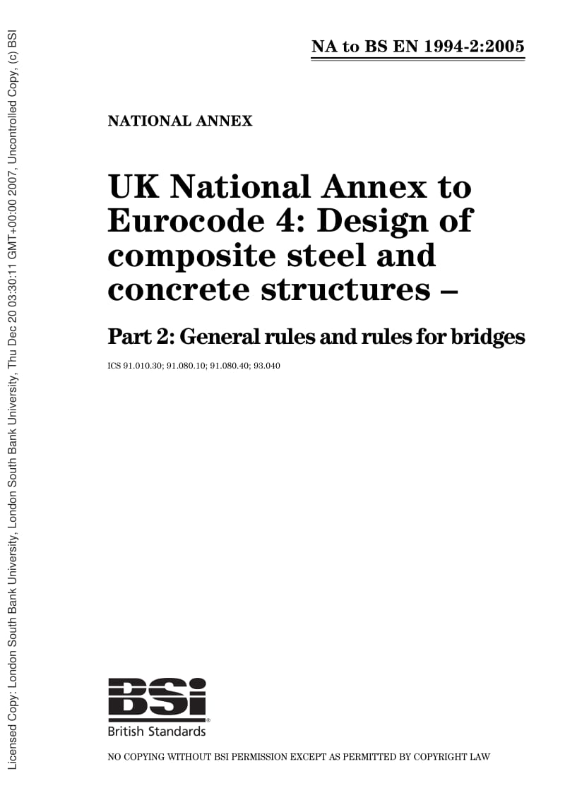 NA-TO-BS-EN-1994-2-2005.pdf_第1页