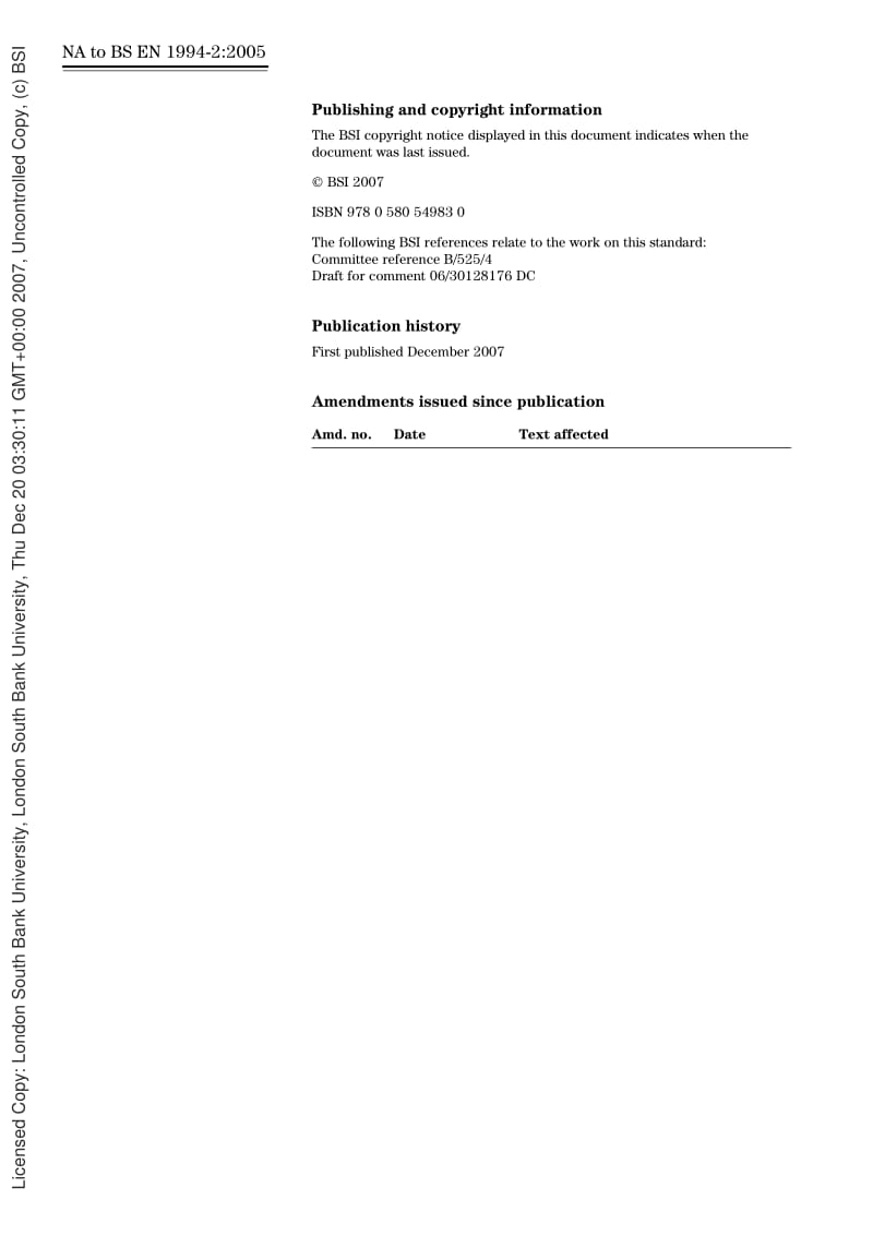 NA-TO-BS-EN-1994-2-2005.pdf_第2页
