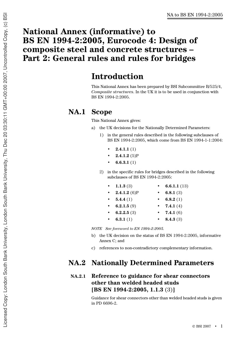 NA-TO-BS-EN-1994-2-2005.pdf_第3页