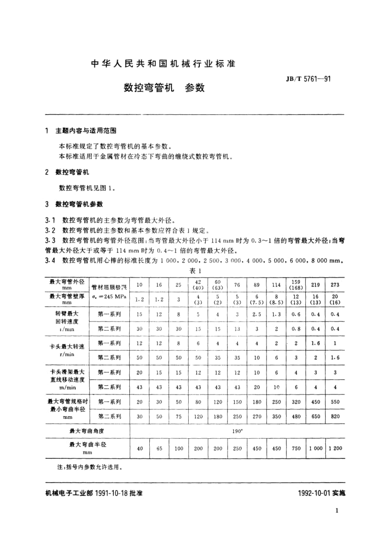 JB-T 5761-1991.pdf_第2页