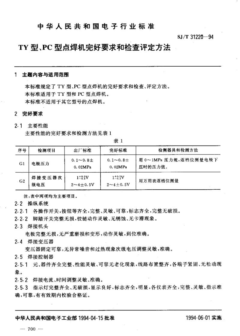 SJ-T-31220-1994.pdf_第3页