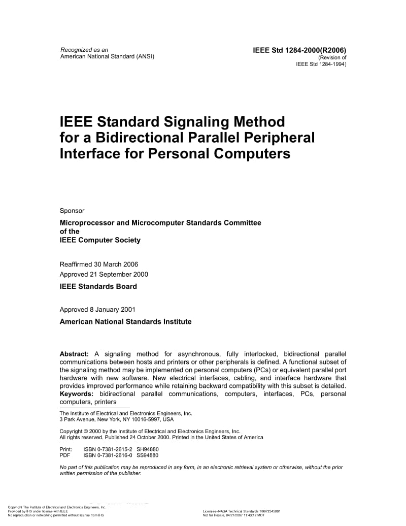 IEEE-1284-2000-R2006.pdf_第1页