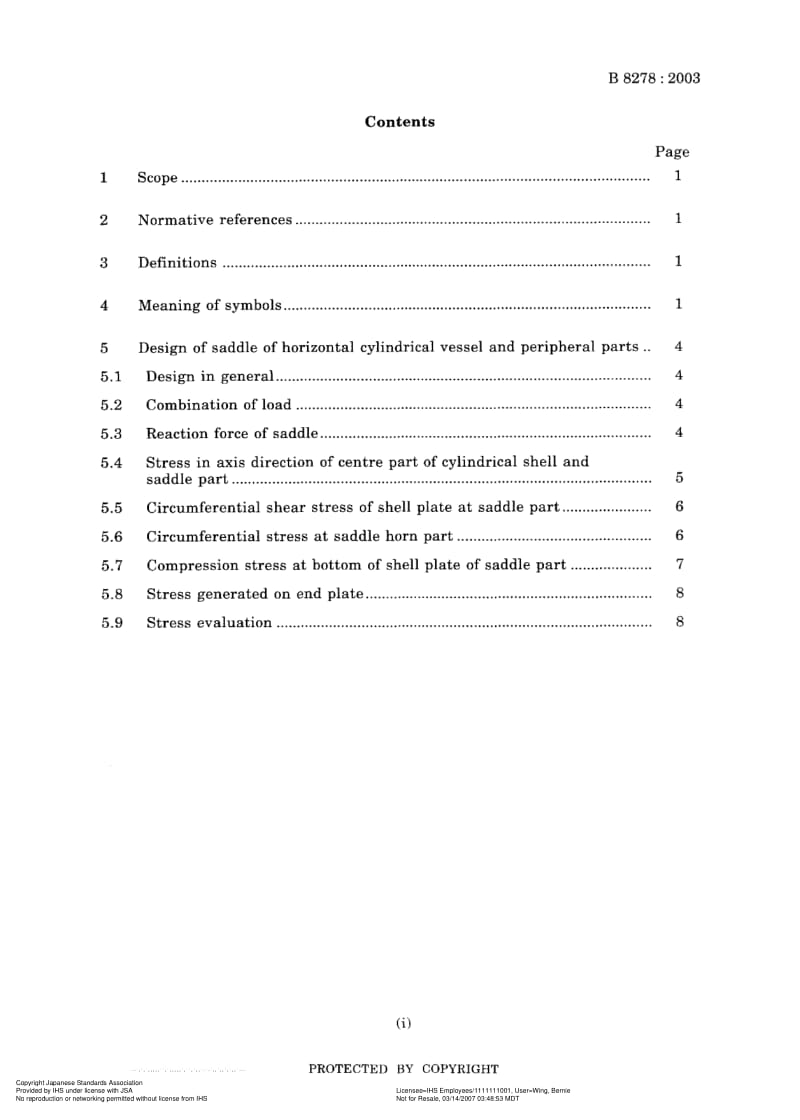 JIS-B-8278-2003-ENG.pdf_第3页