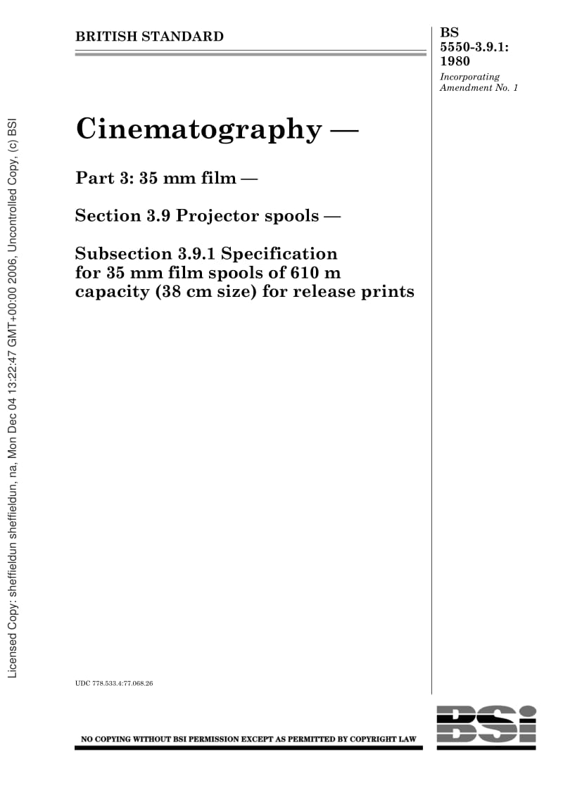 BS-5550-3.9.1-1980.pdf_第1页