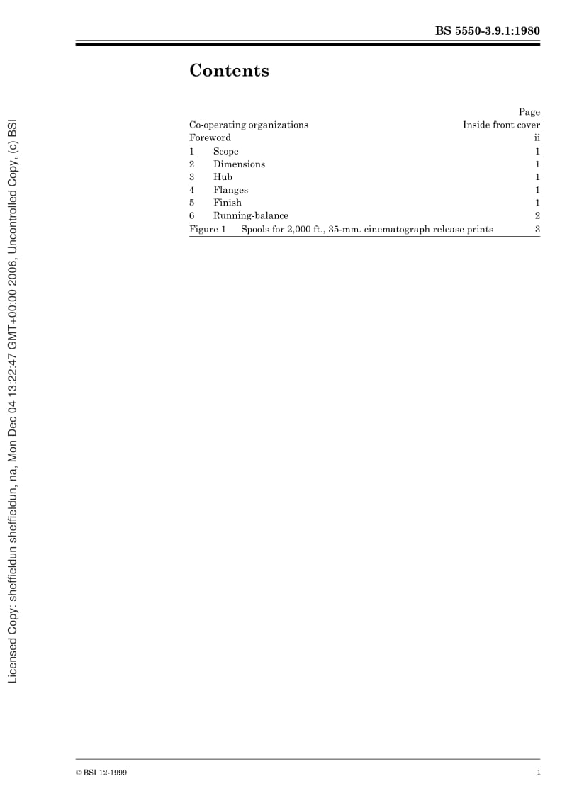 BS-5550-3.9.1-1980.pdf_第3页