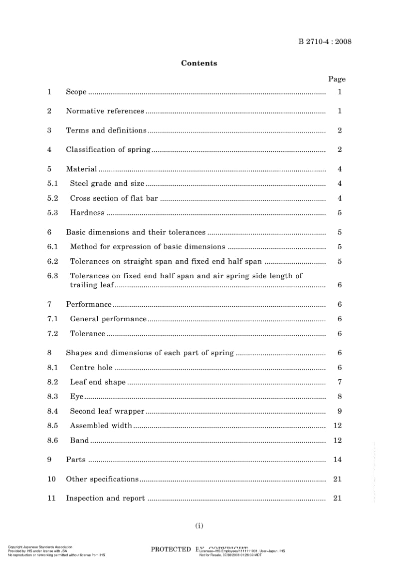 JIS-B-2710-4-2008-ENG.pdf_第3页