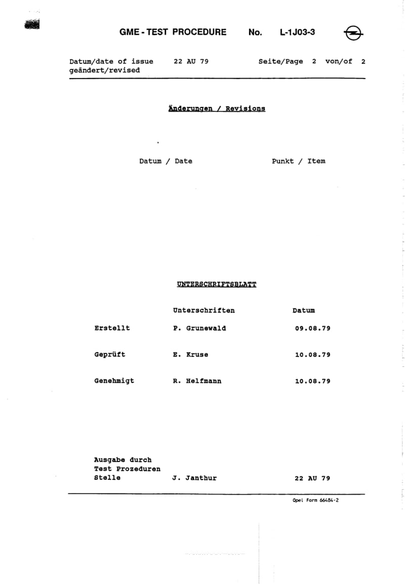 GME-L-1J03-3-1979.pdf_第2页