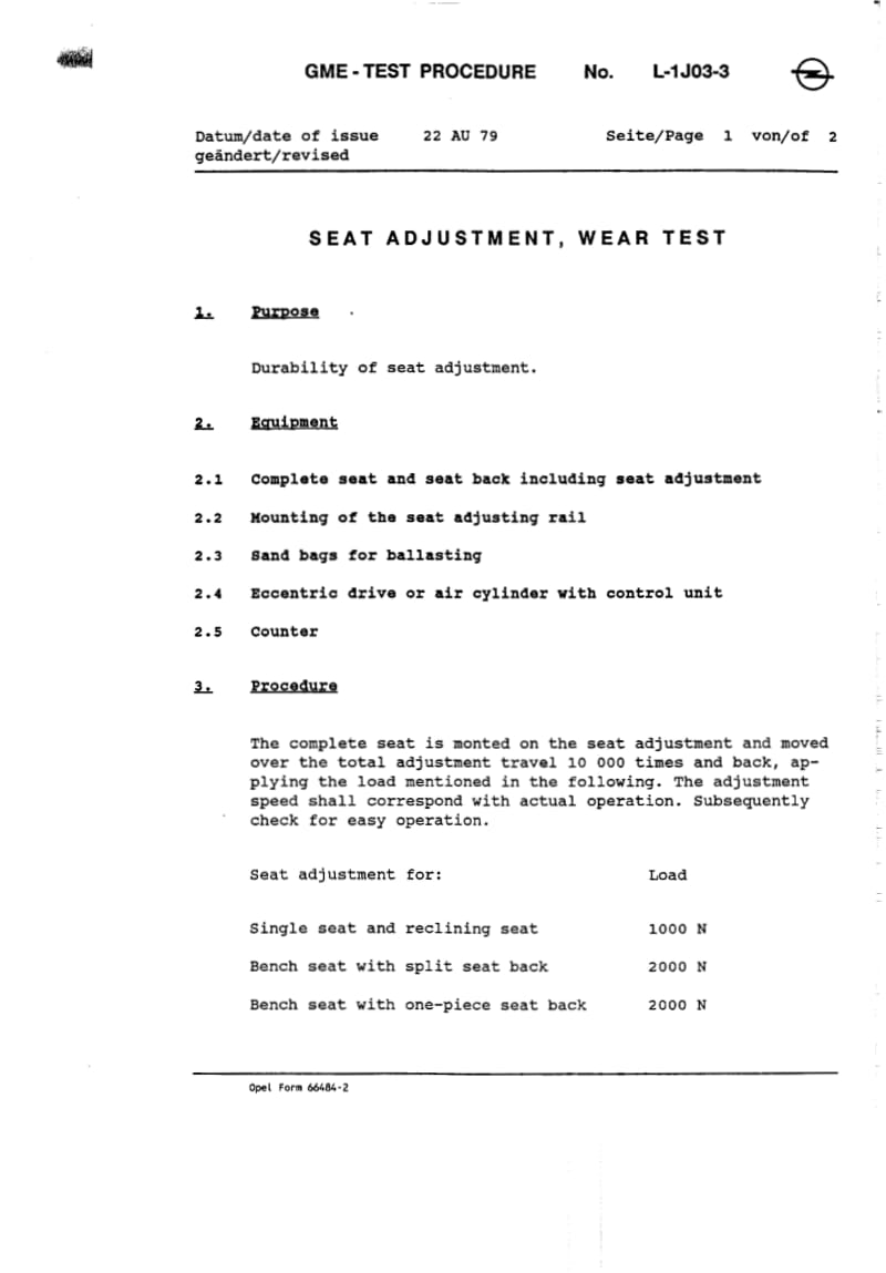 GME-L-1J03-3-1979.pdf_第3页