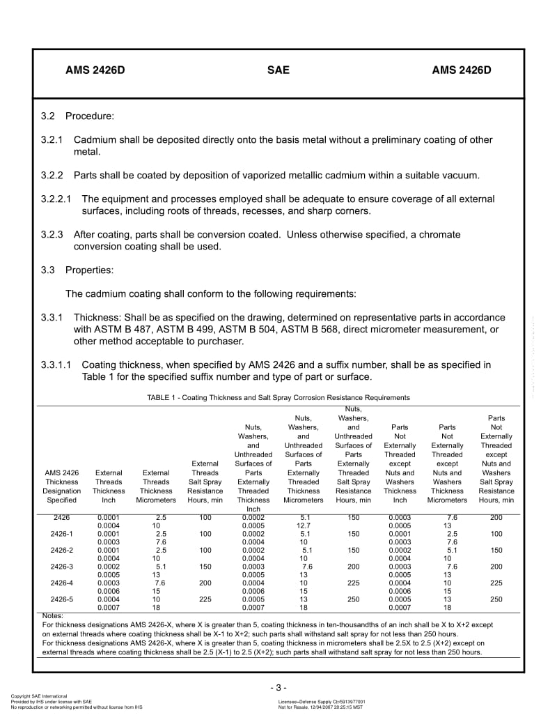 SAE-AMS-2426D-2002-R2007.pdf_第3页