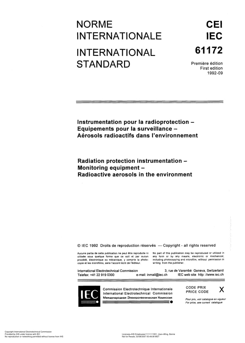 IEC-61172-1992.pdf_第3页