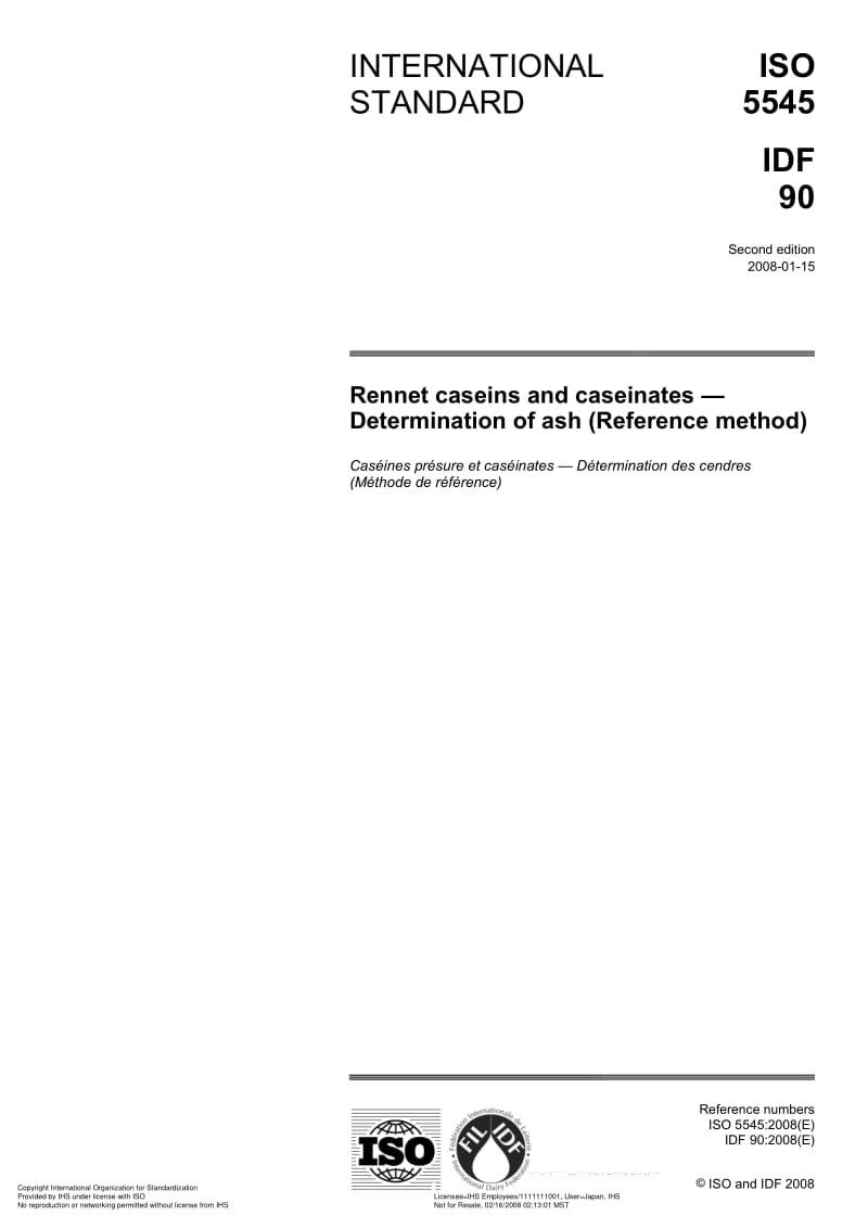 ISO-5545-2008.pdf_第1页