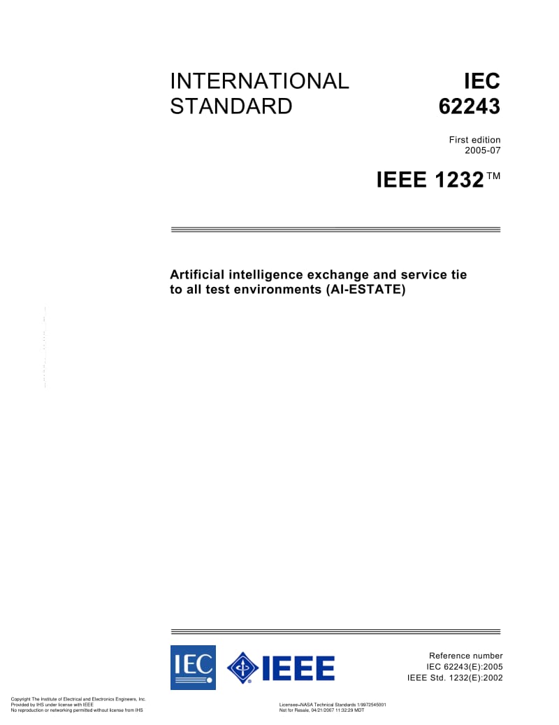 IEEE-62243-2005.pdf_第1页