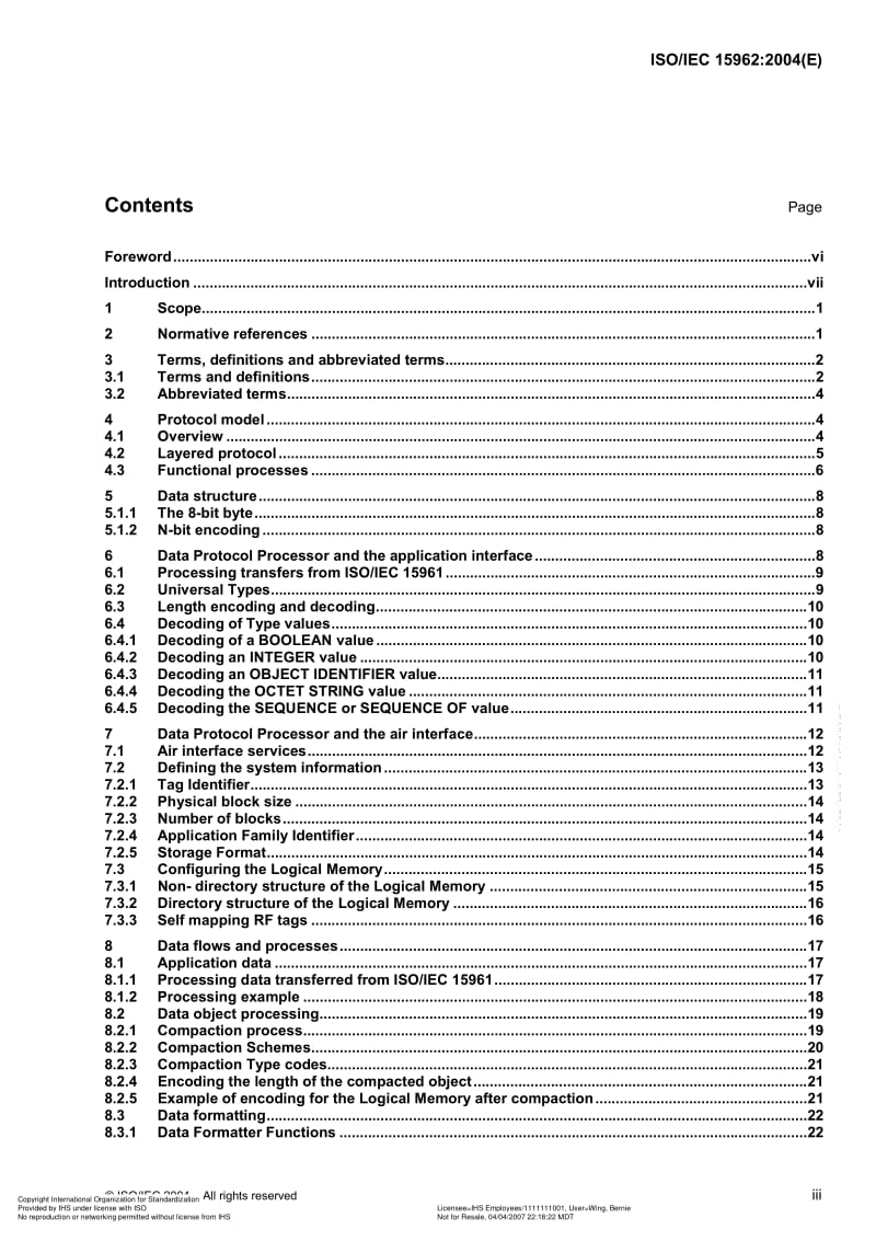 ISO-15962-2004.pdf_第3页