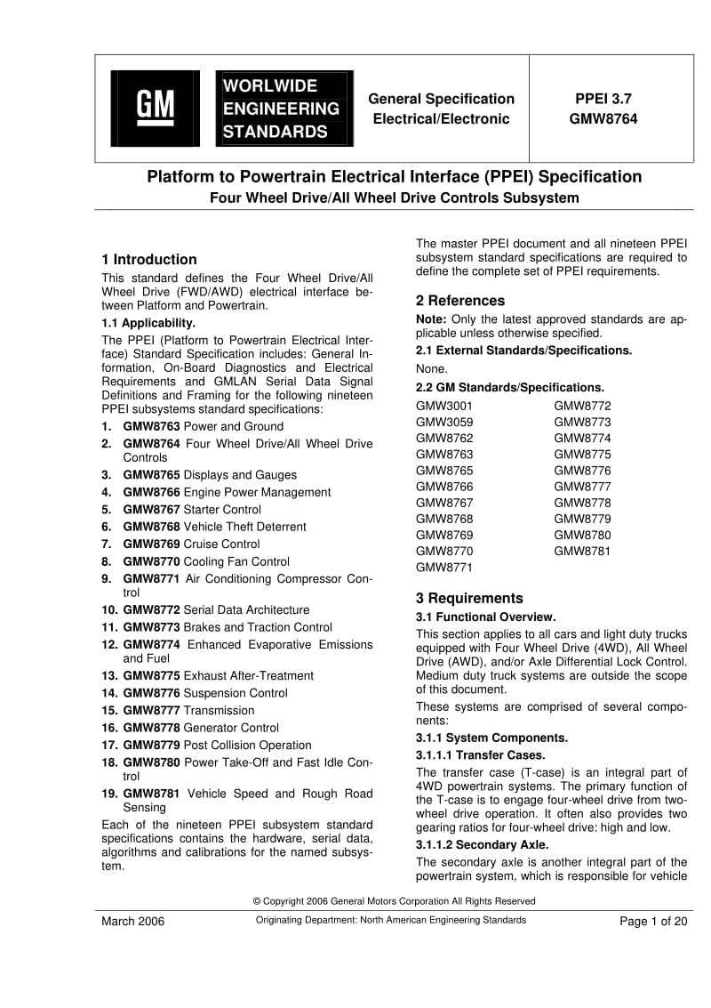 GMW-8764-2006.pdf_第1页