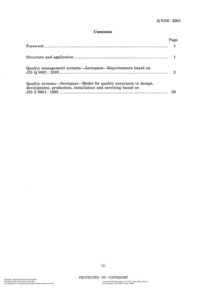 JIS-Q-9100-2001-ENG.pdf_第3页