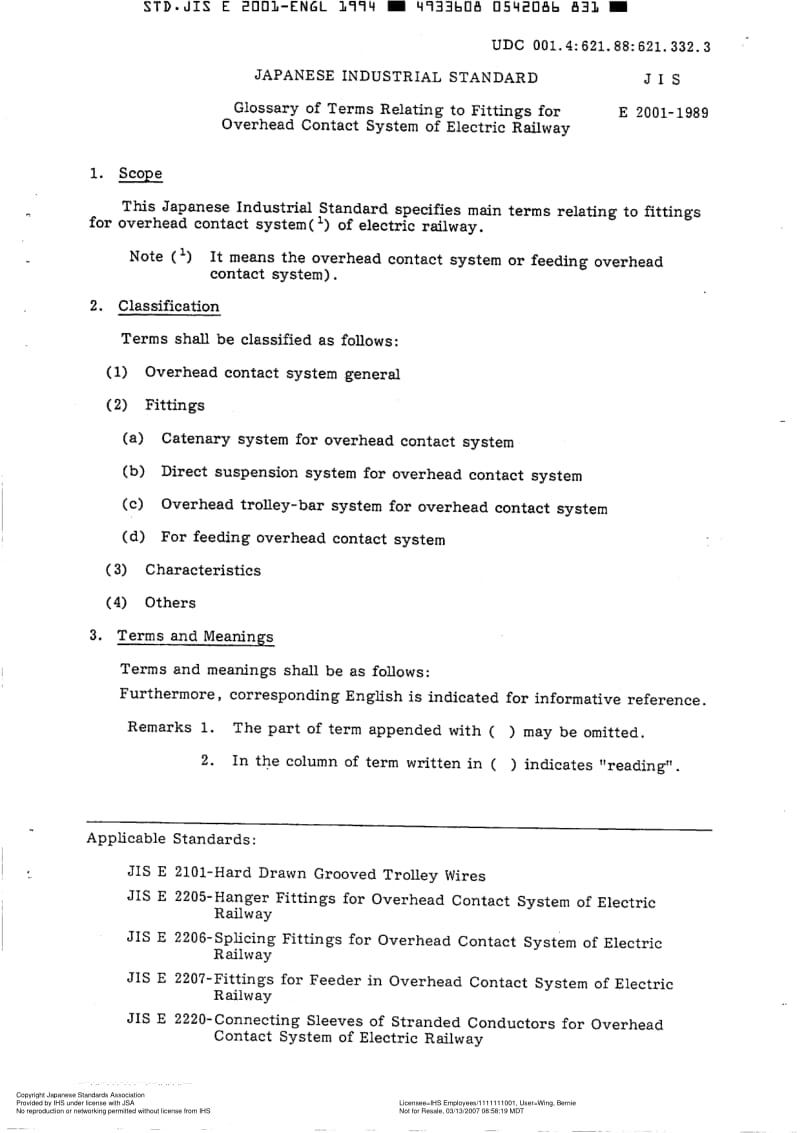 JIS-E-2001-1994-ENG.pdf_第2页