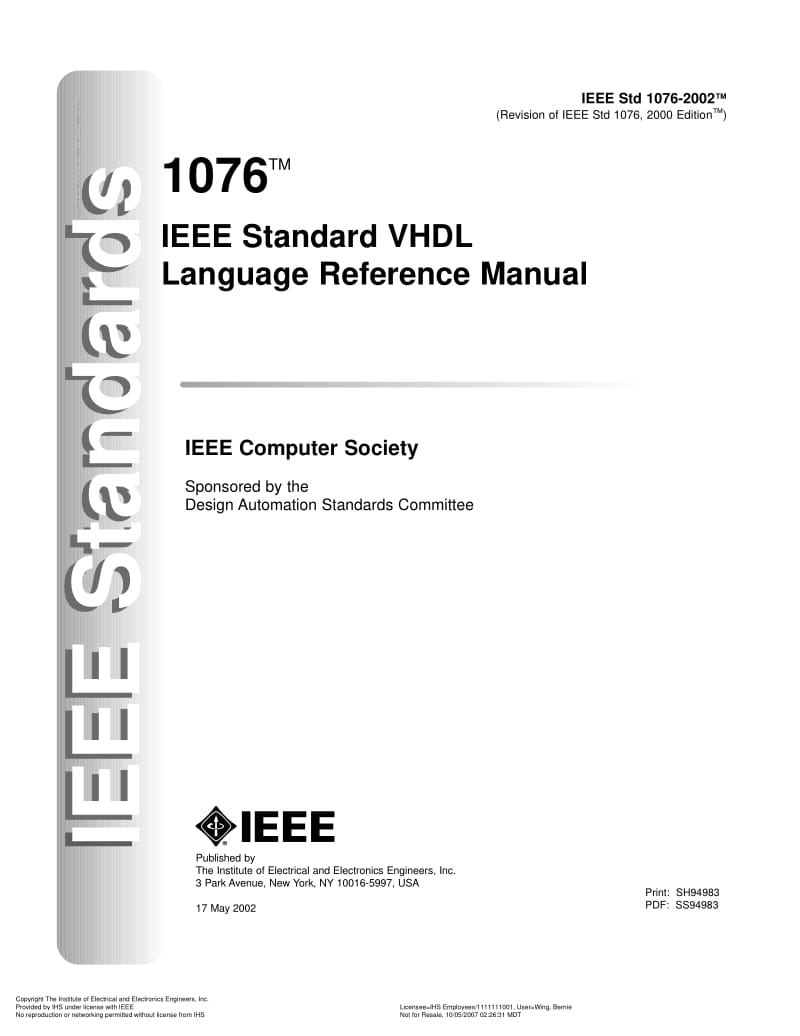 IEEE-1076-2002.pdf_第1页