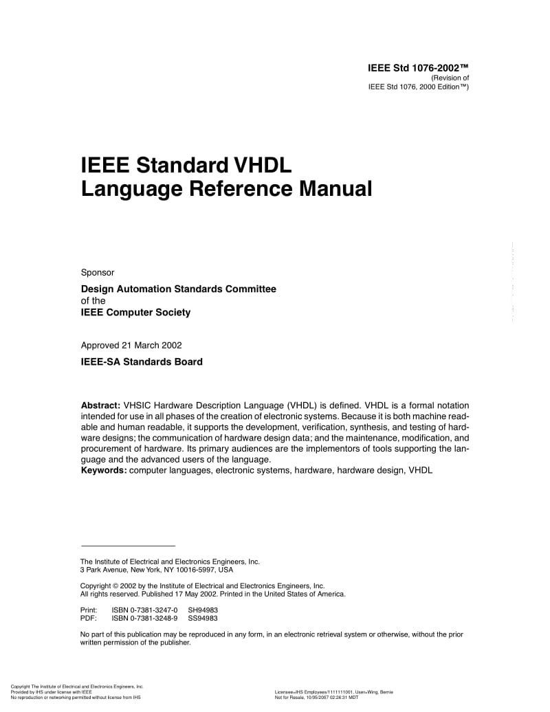 IEEE-1076-2002.pdf_第2页