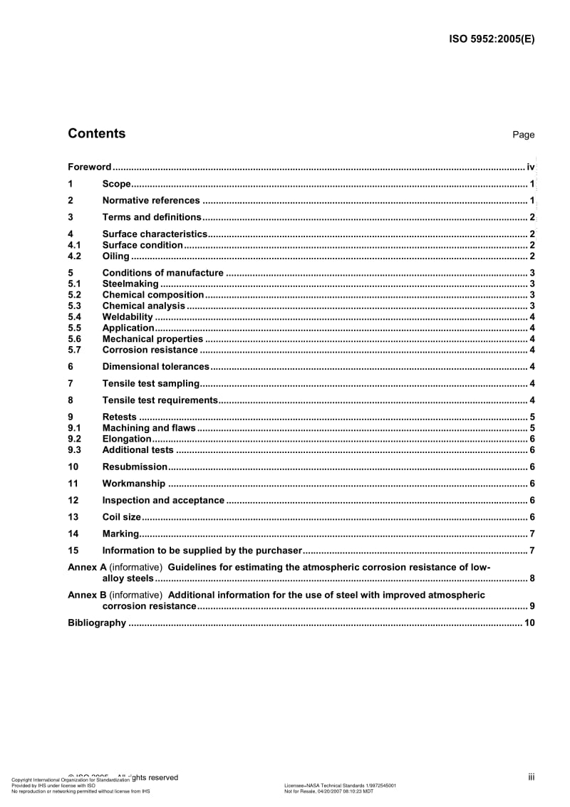 ISO-5952-2005.pdf_第3页