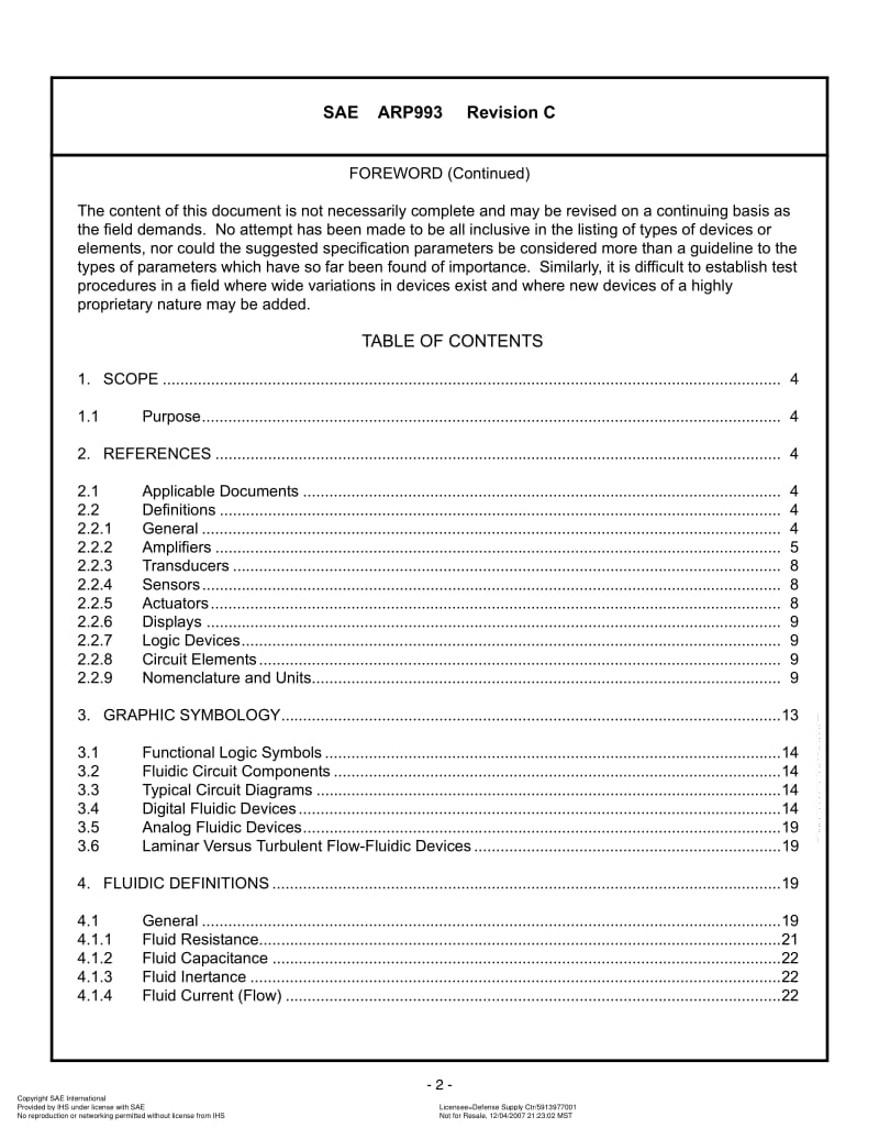 SAE-ARP-993C-2001-R2007.pdf_第2页