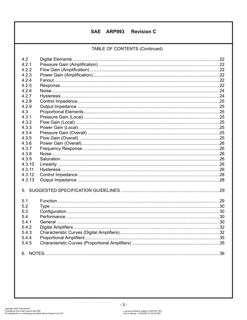 SAE-ARP-993C-2001-R2007.pdf_第3页