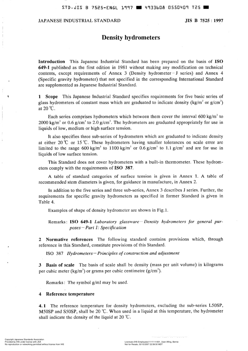 JIS-B-7525-1997-R2003-ENG.pdf_第3页