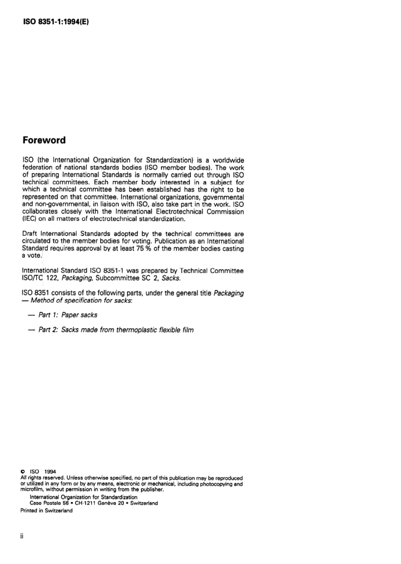 ISO-8351-1-1994.pdf_第2页