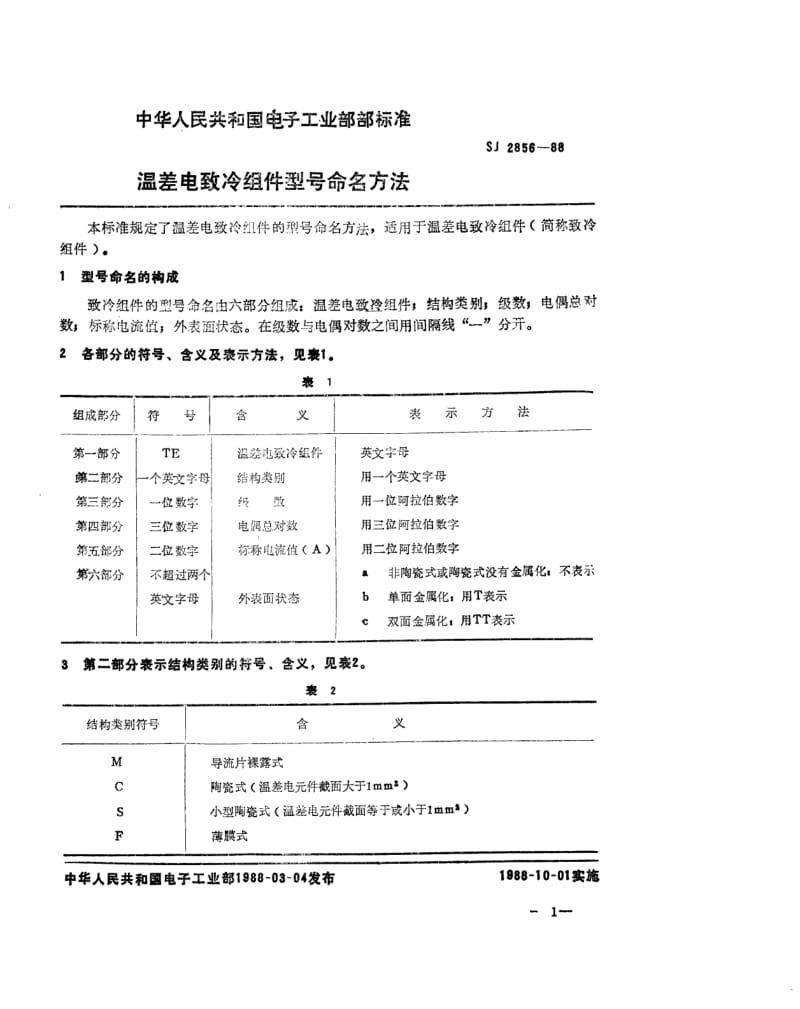 SJ-2856-1988.pdf_第1页