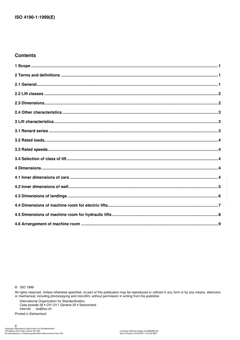 ISO-4190-1-1999.pdf_第2页