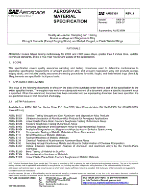 SAE-AMS-2355J-2009.pdf