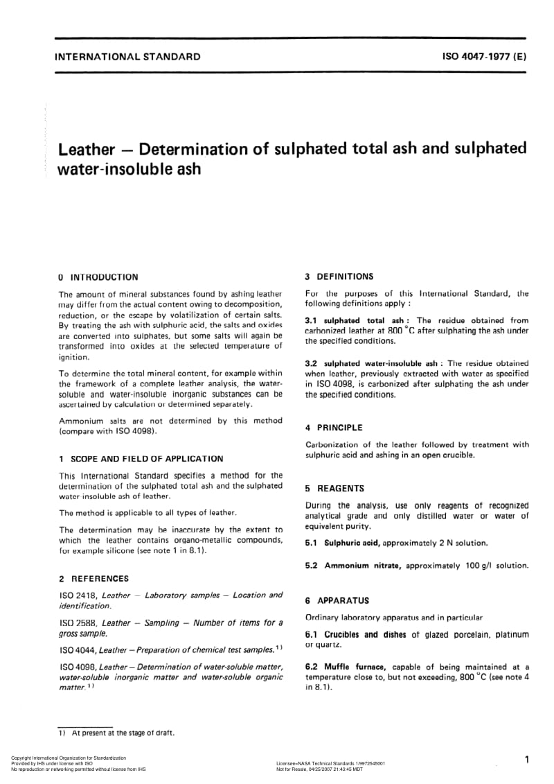 ISO-4047-1977.pdf_第3页