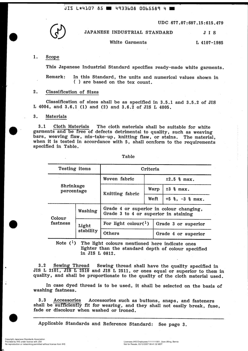 JIS-L-4107-1985-R2006-ENG.pdf_第3页