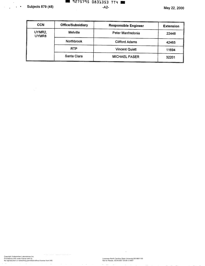 UL-48-BULLETINS-2000.pdf_第3页