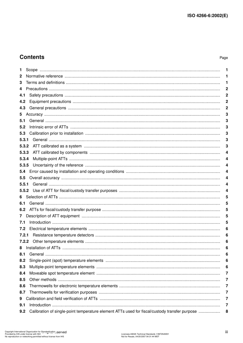 ISO-4266-6-2002.pdf_第3页