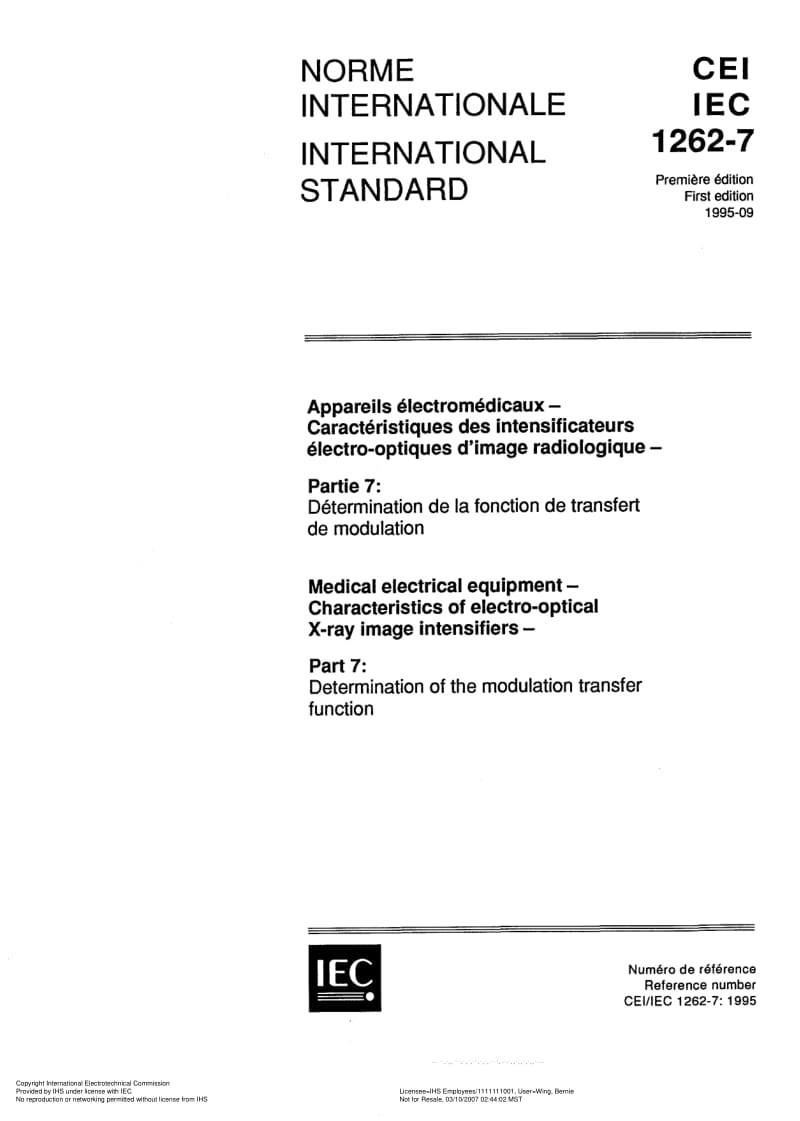 IEC-61262-7-1995.pdf_第1页