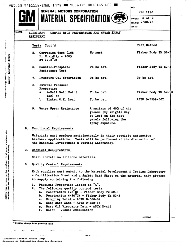 GMNA-9981116-1975.pdf_第2页