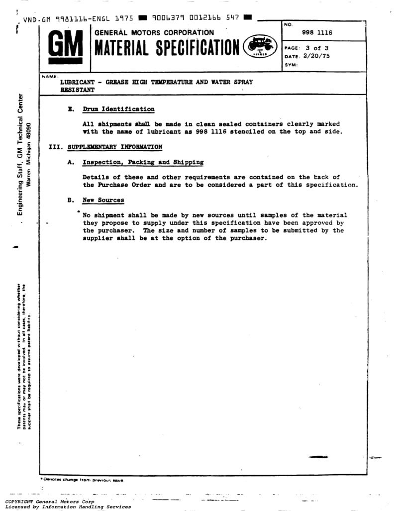 GMNA-9981116-1975.pdf_第3页